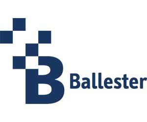 Ballester Inmobiliaria