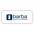Barba