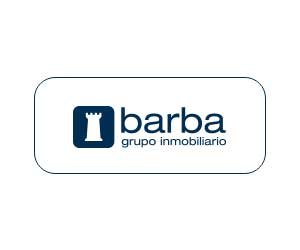 Barba
