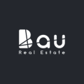 Bau Real Estate