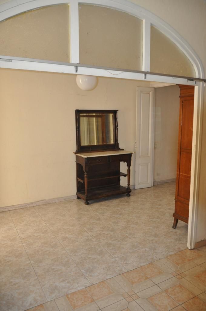Apartamento en Barcelona, España 3 habitaciones, 109 m2 No. 15910