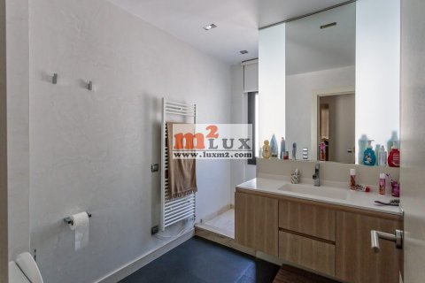 Villa for sale in Calonge, Girona, Spain 4 bedrooms, 320 sq.m. No. 16852 - photo 20
