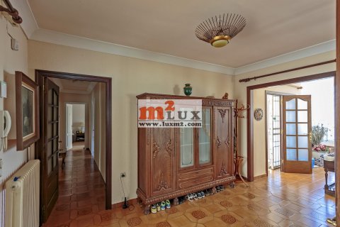Villa for sale in Empuriabrava, Girona, Spain 4 bedrooms, 318 sq.m. No. 16786 - photo 22