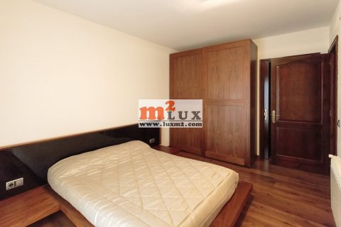 Villa for sale in Lloret de Mar, Girona, Spain 4 bedrooms, 350 sq.m. No. 16725 - photo 24