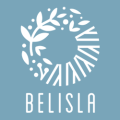 Belisla