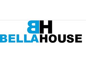 Bellahouse