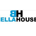Bellahouse