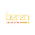 Beren