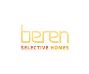 Beren