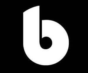 Binomium Properties