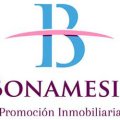 Bonamesis