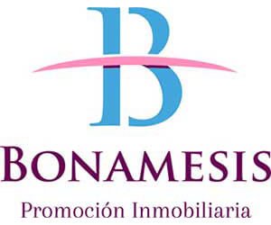 Bonamesis