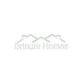 Brinum Homes