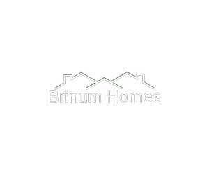 Brinum Homes