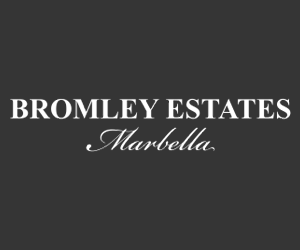 Bromley Estate Marbella