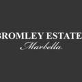 Bromley Estate Marbella
