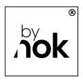 Bynok