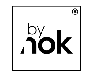 Bynok