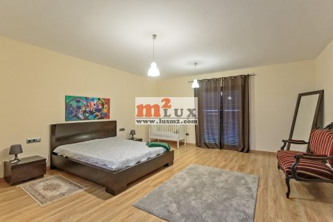 Villa for rent in Platja D'aro, Girona, Spain 6 bedrooms, 668 sq.m. No. 16843 - photo 29