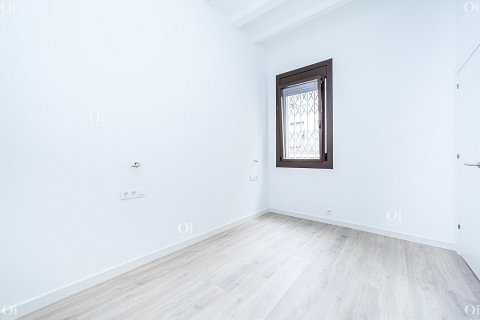Apartment for sale in Barcelona, Spain 2 rooms, 47 sq.m. No. 15847 - photo 8