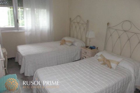 House for sale in Coma-Ruga, Tarragona, Spain 6 bedrooms, 283 sq.m. No. 11728 - photo 9