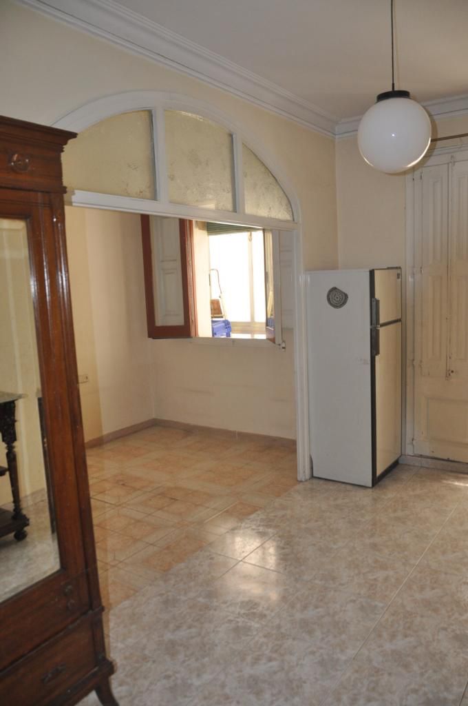 Apartamento en Barcelona, España 3 habitaciones, 109 m2 No. 15910
