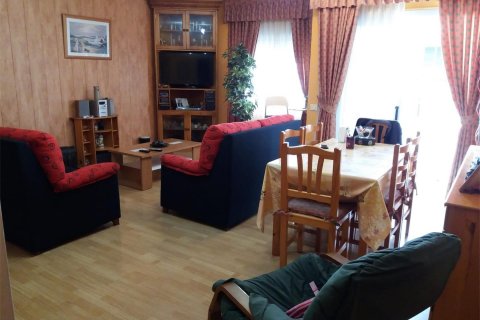 Apartment for sale in Adeje, Tenerife, Spain 3 bedrooms, 100 sq.m. No. 18349 - photo 4