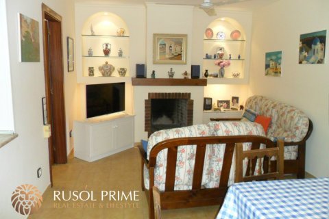 Apartment for sale in Coma-Ruga, Tarragona, Spain 3 bedrooms, 70 sq.m. No. 11640 - photo 8