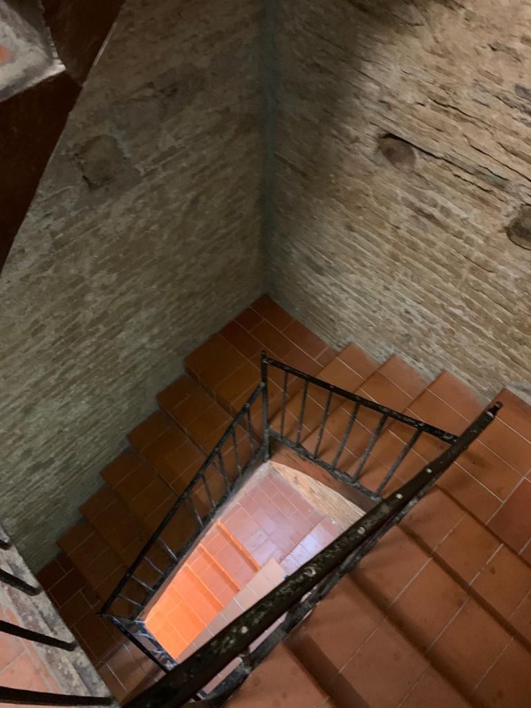 Apartment à Barcelona, Espagne 45 m2 No. 15990