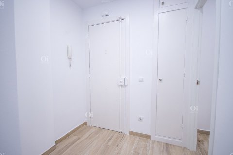 Apartment for sale in Barcelona, Spain 82 sq.m. No. 15907 - photo 19