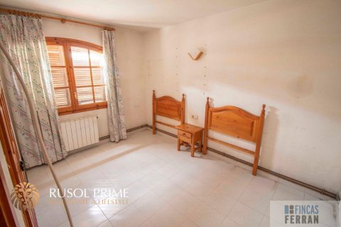 Apartment for sale in Coma-Ruga, Tarragona, Spain 4 bedrooms, 132 sq.m. No. 11990 - photo 8