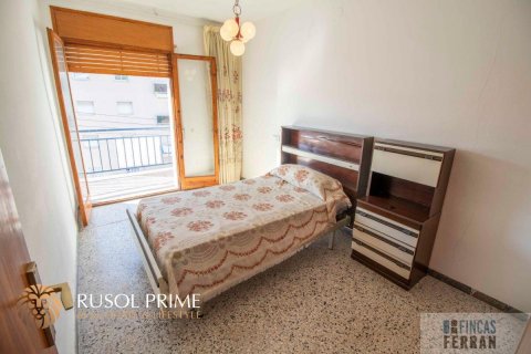 House for sale in Coma-Ruga, Tarragona, Spain 4 bedrooms, 225 sq.m. No. 11967 - photo 8