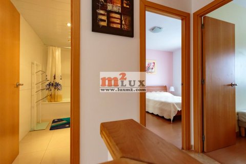 Townhouse for sale in Lloret de Mar, Girona, Spain 4 bedrooms, 264 sq.m. No. 16699 - photo 23