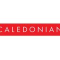 Caledonian