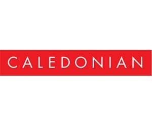 Caledonian
