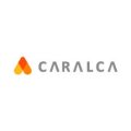 Caralca