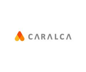 Caralca