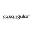 CASANGULAR EXCLUSIVE