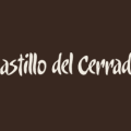Castillodelcerrado