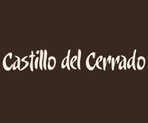 Castillodelcerrado