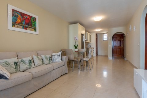 Apartment for sale in Playa Paraiso, Tenerife, Spain 2 bedrooms, 66 sq.m. No. 18363 - photo 6