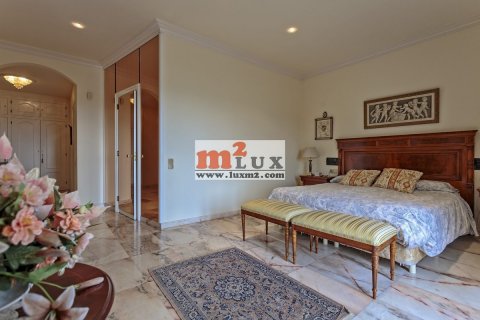 Villa for sale in Santa Cristina d'Aro, Girona, Spain 4 bedrooms, 746 sq.m. No. 16745 - photo 30