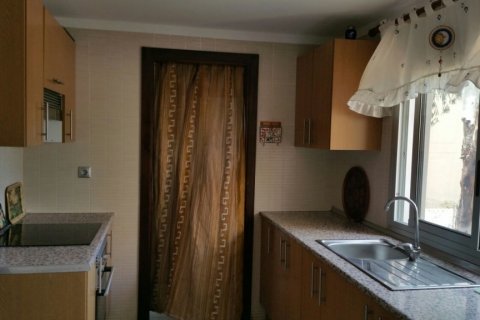 Apartment for sale in Playa Paraiso, Tenerife, Spain 3 bedrooms, 70 sq.m. No. 18336 - photo 4