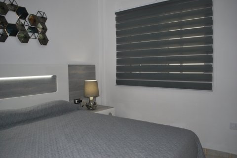 Penthouse for sale in Costa del Silencio, Tenerife, Spain 2 bedrooms, 60 sq.m. No. 18353 - photo 12