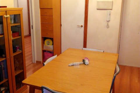 Apartment for sale in Coma-Ruga, Tarragona, Spain 2 bedrooms, 50 sq.m. No. 11624 - photo 4