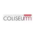 Coliseumgroup