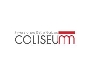 Coliseumgroup