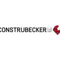 Construbecker
