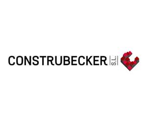 Construbecker