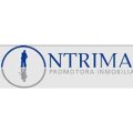 Contrimar